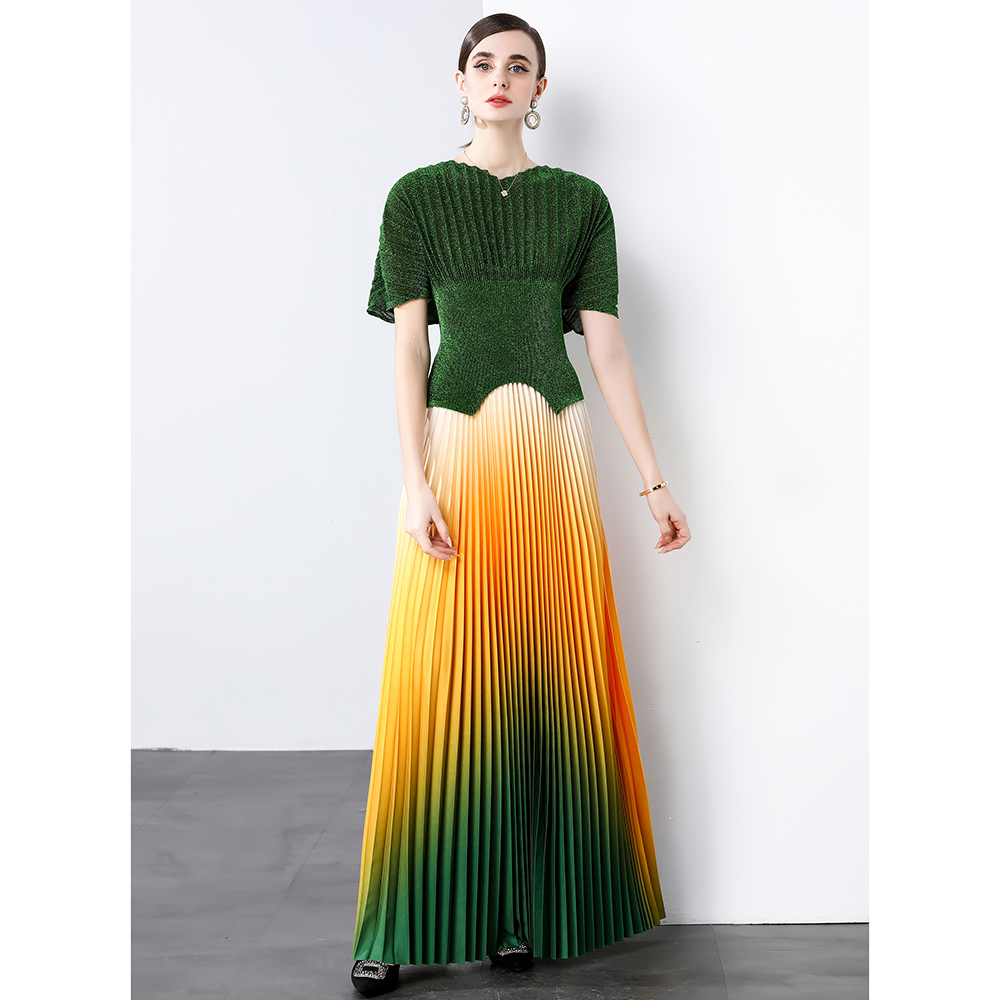 Factory direct sales of Miyake wrinkles in 7 colors Factory direct sales of Miyake wrinkles in 7 colors