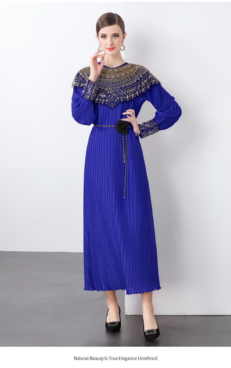 Factory direct sales of Miyake wrinkles in 10 colors available for customer order in large quantities Factory direct sales of Miyake wrinkles in 10 colors available for customer order in large quantities