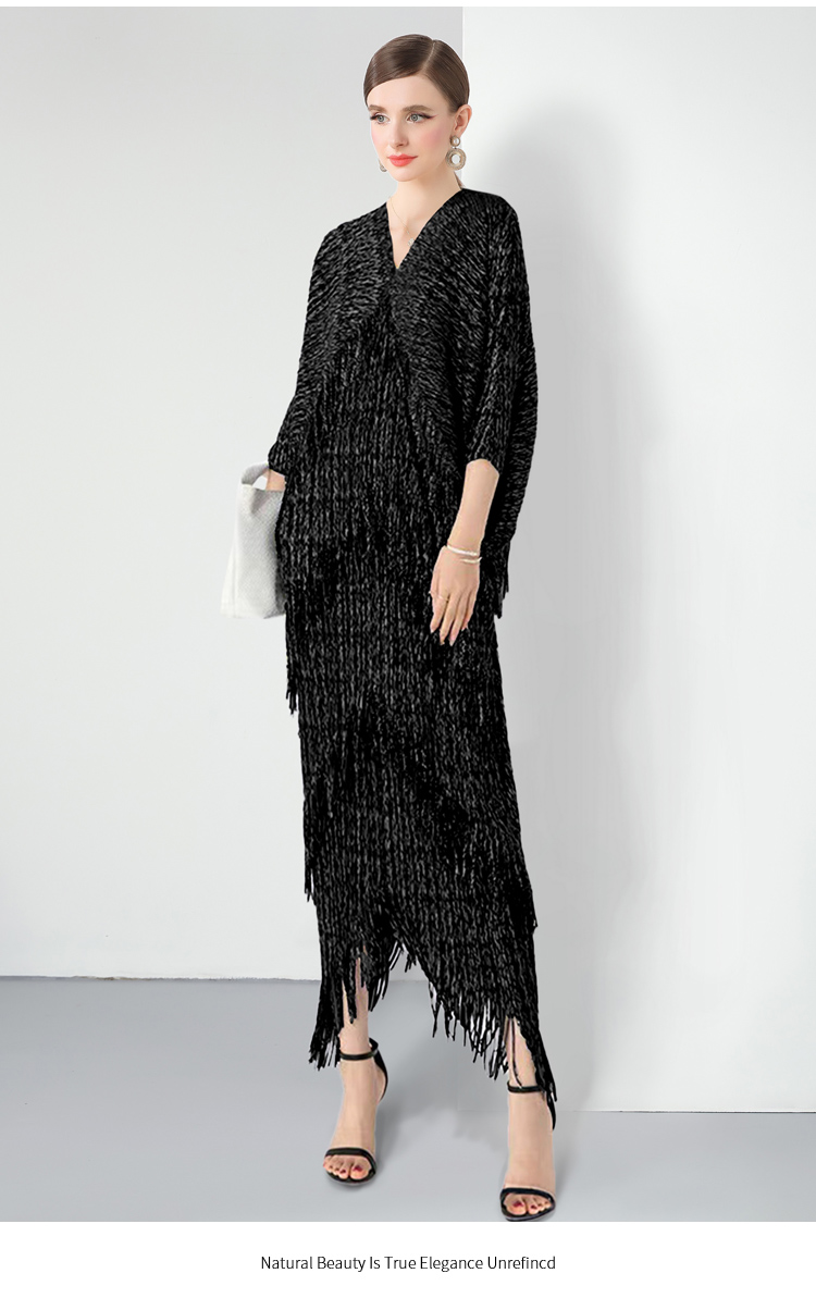 Factory direct sales of Miyake wrinkles in 6 colors to choose from Factory direct sales of Miyake wrinkles in 6 colors to choose from