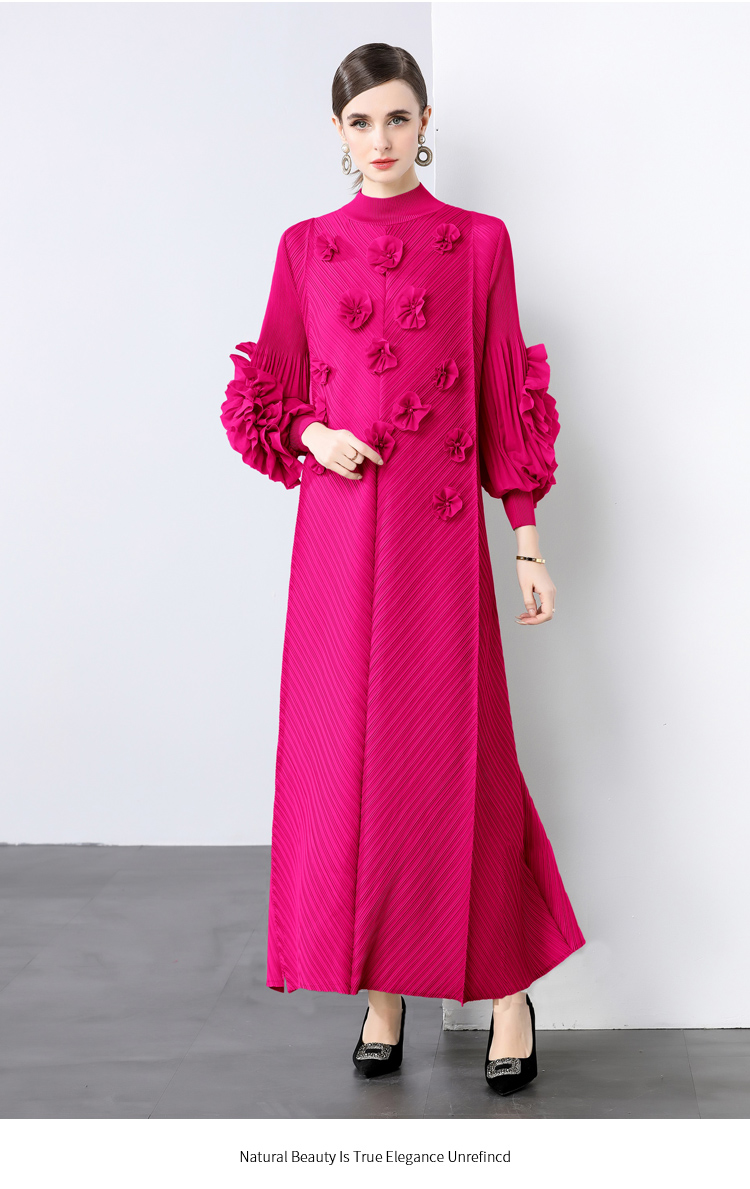 Factory direct sales of Miyake wrinkles in 12 colors Factory direct sales of Miyake wrinkles in 12 colors