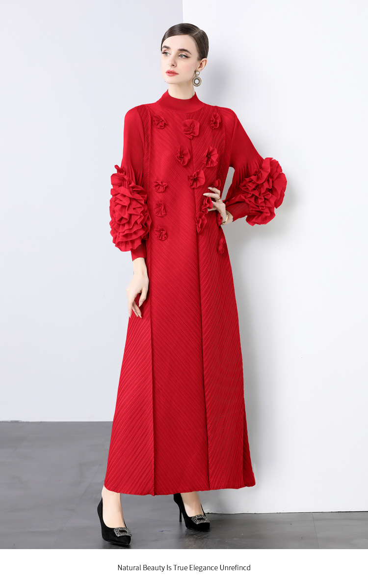 Factory direct sales of Miyake wrinkles in 12 colors Factory direct sales of Miyake wrinkles in 12 colors