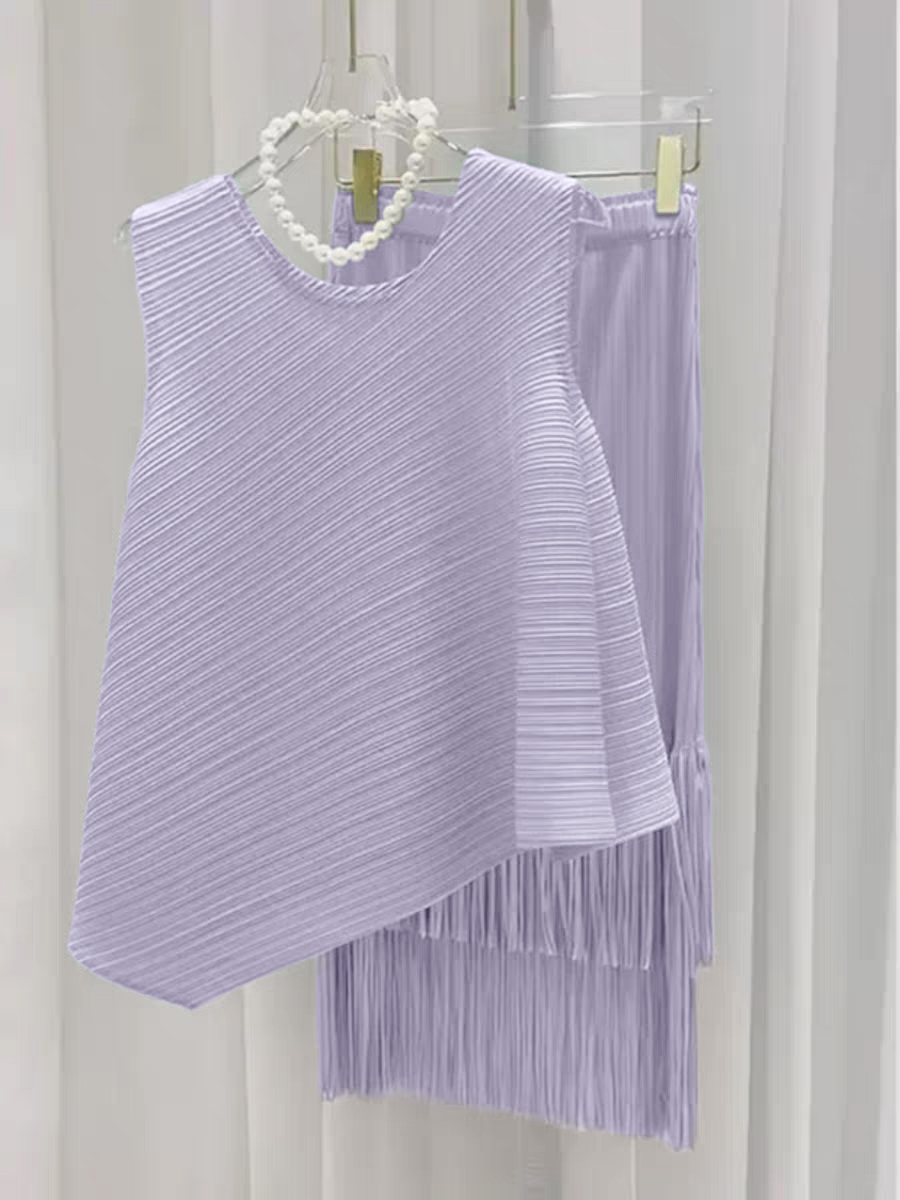 Factory Direct Sales Three Houses Wrinkle Ten Colors Factory Direct Sales Three Houses Wrinkle Ten Colors