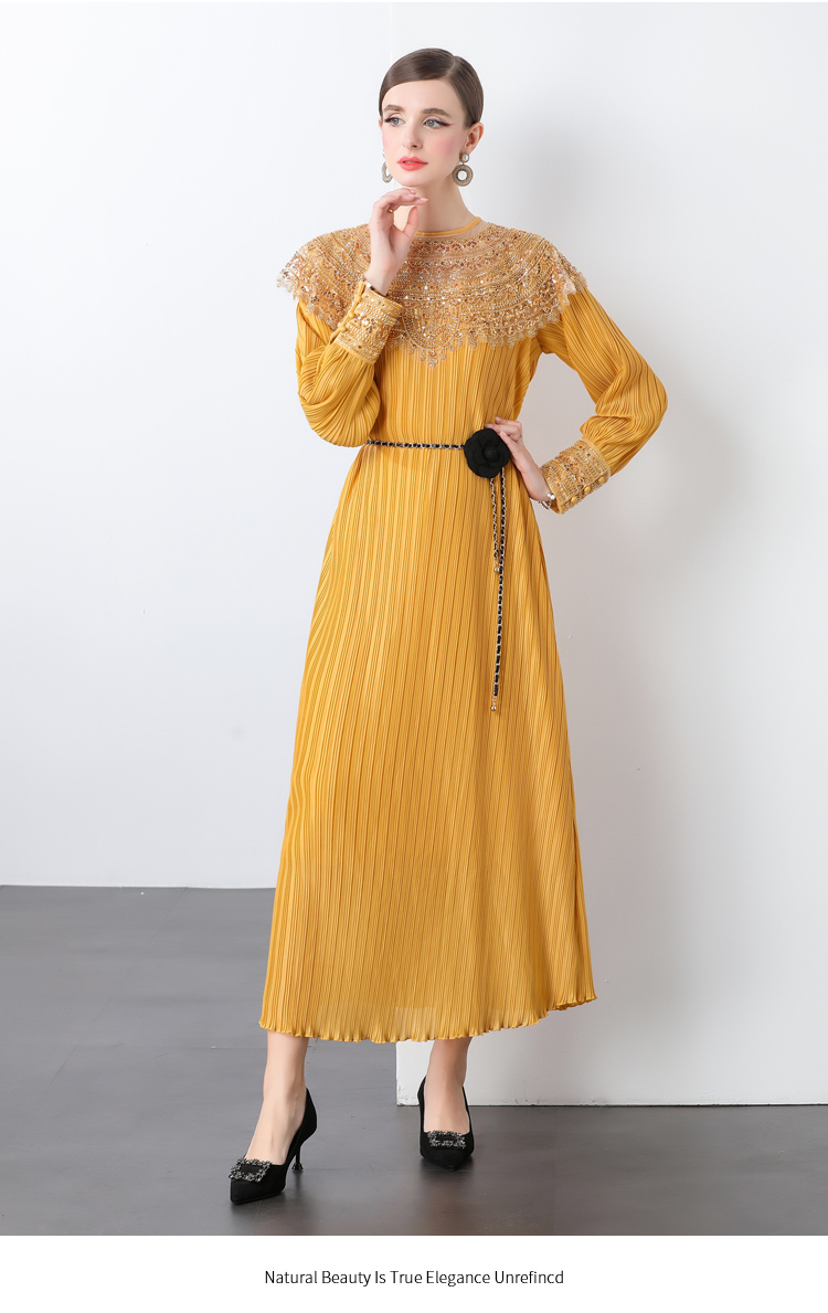 Factory direct sales of Miyake wrinkles in 10 colors available for customer order in large quantities Factory direct sales of Miyake wrinkles in 10 colors available for customer order in large quantities