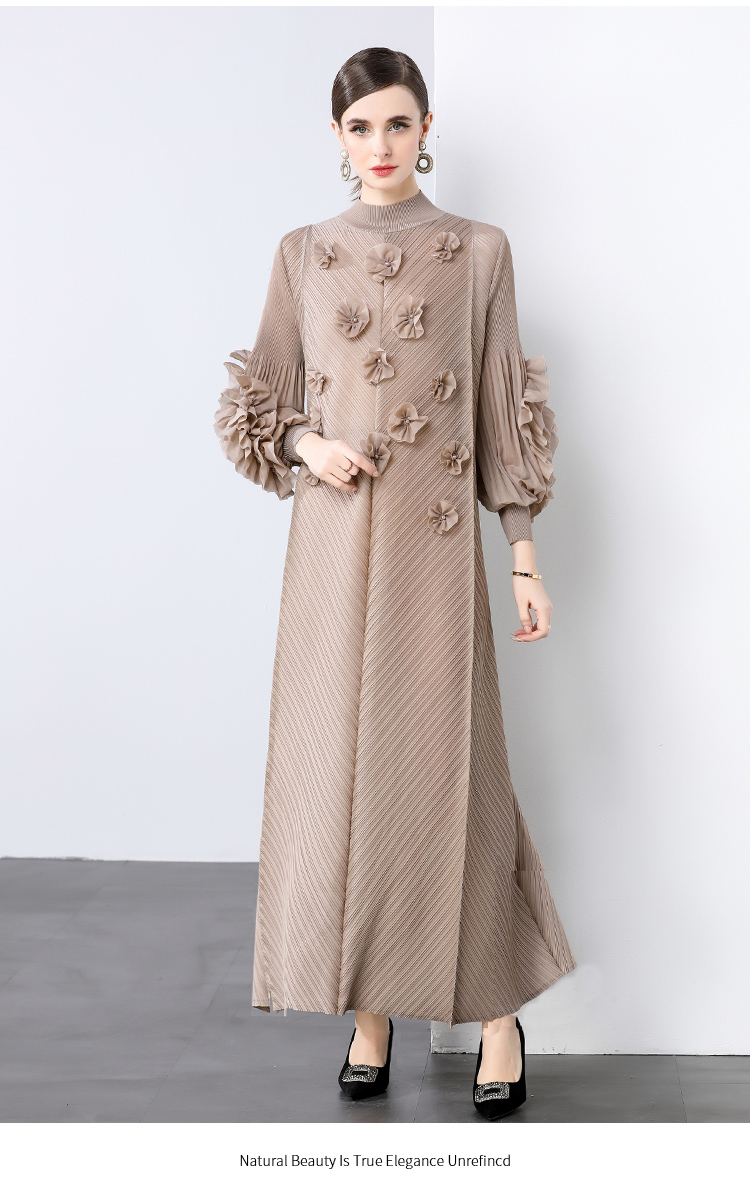 Factory direct sales of Miyake wrinkles in 12 colors Factory direct sales of Miyake wrinkles in 12 colors