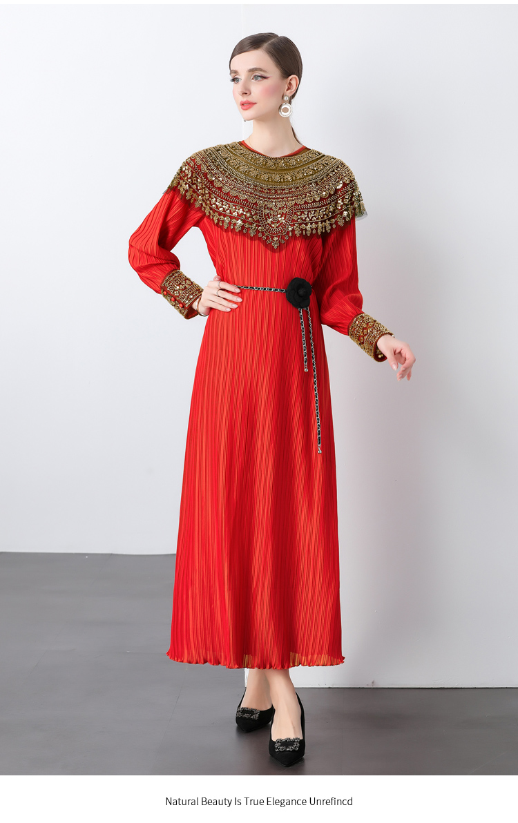 Factory direct sales of Miyake wrinkles in 10 colors available for customer order in large quantities Factory direct sales of Miyake wrinkles in 10 colors available for customer order in large quantities