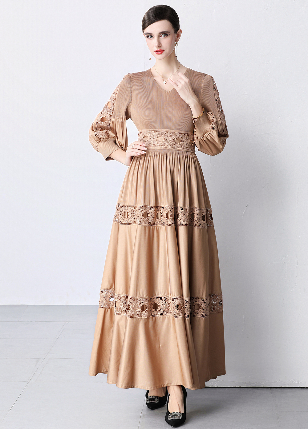 Factory direct sales of Miyake wrinkles in 7 colors to choose from Factory direct sales of Miyake wrinkles in 7 colors to choose from