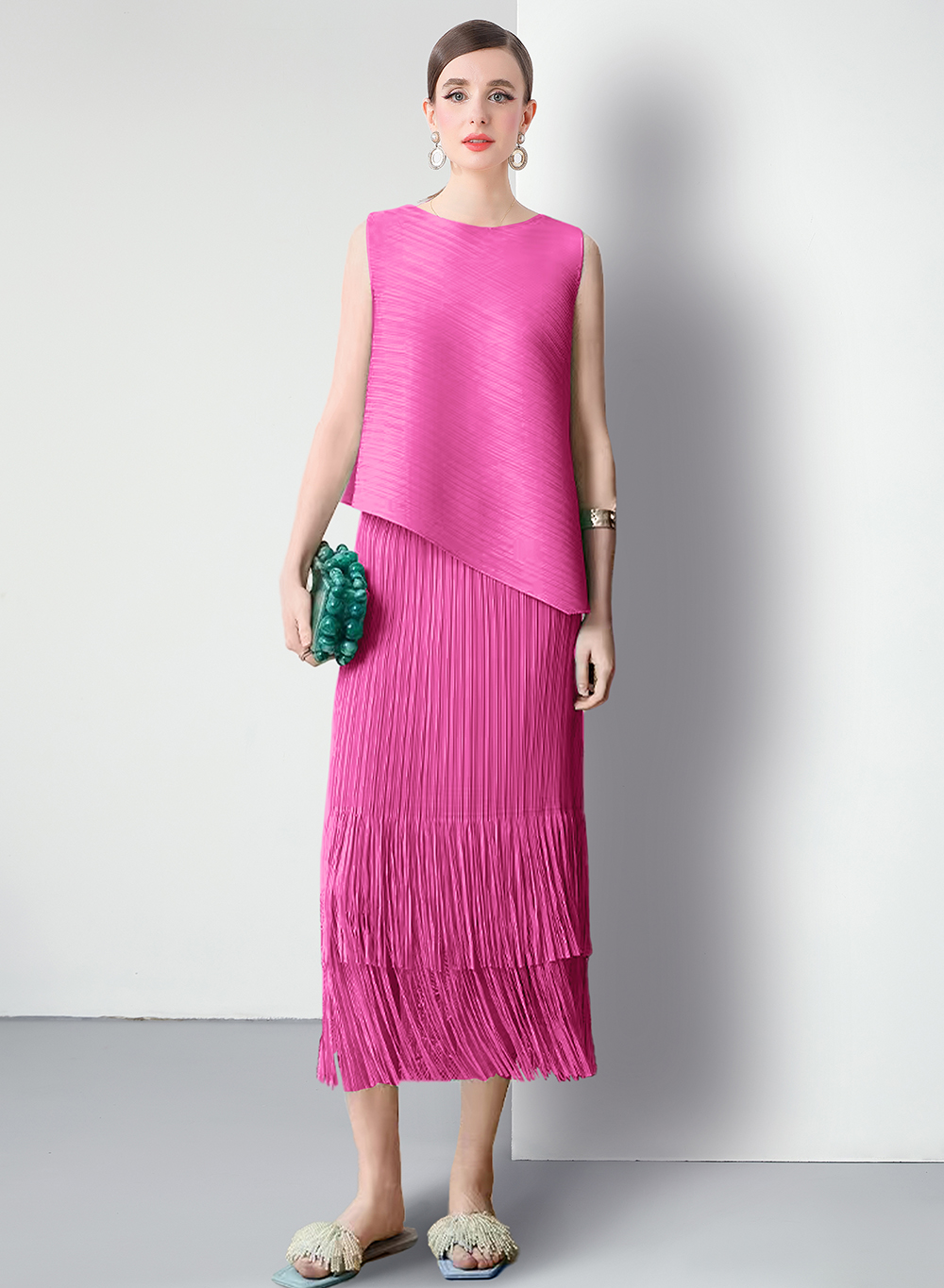 Factory Direct Sales Three Houses Wrinkle Ten Colors Factory Direct Sales Three Houses Wrinkle Ten Colors