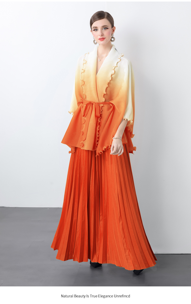 Factory operated three bedroom fold with 9 colors to choose from Factory operated three bedroom fold with 9 colors to choose from