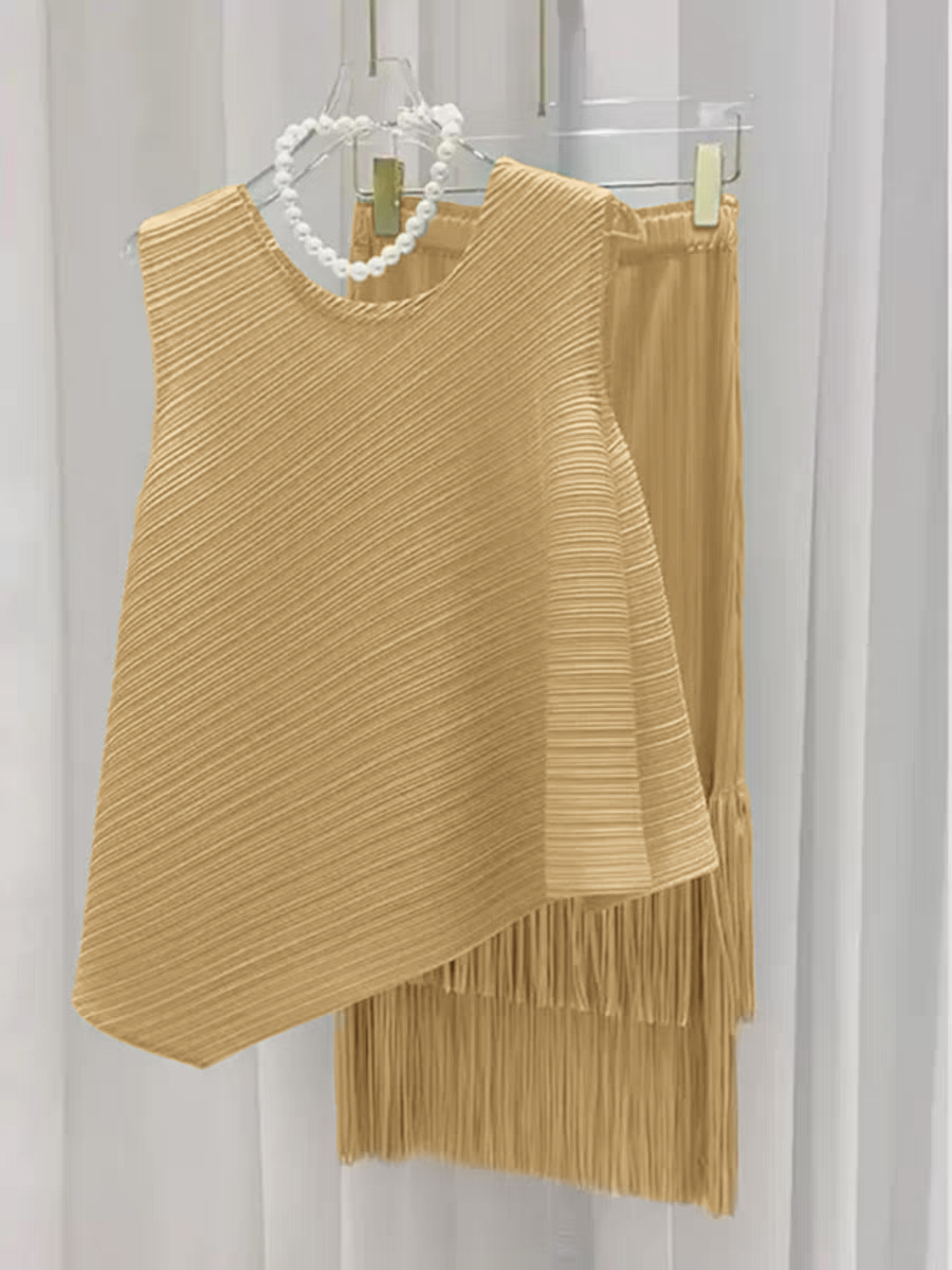 Factory Direct Sales Three Houses Wrinkle Ten Colors Factory Direct Sales Three Houses Wrinkle Ten Colors