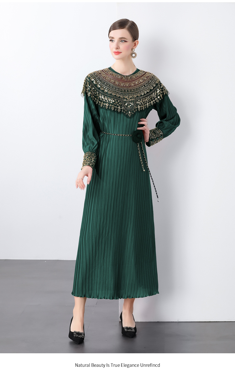 Factory direct sales of Miyake wrinkles in 10 colors available for customer order in large quantities Factory direct sales of Miyake wrinkles in 10 colors available for customer order in large quantities