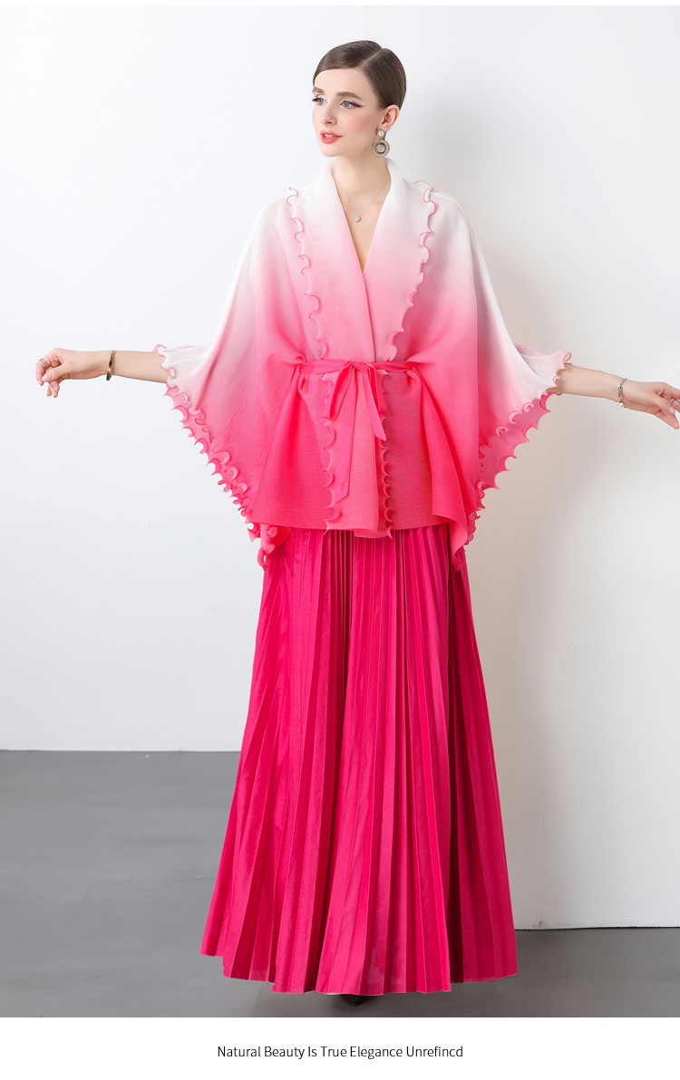 Factory operated three bedroom fold with 9 colors to choose from Factory operated three bedroom fold with 9 colors to choose from