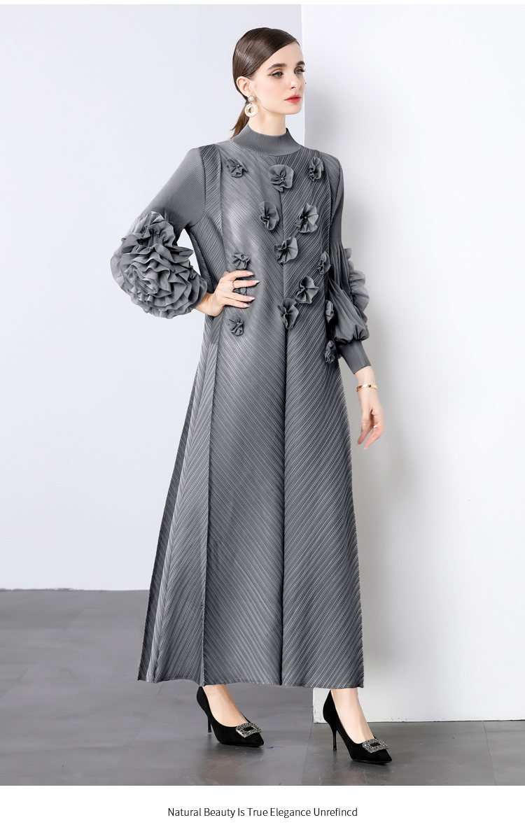 Factory direct sales of Miyake wrinkles in 12 colors Factory direct sales of Miyake wrinkles in 12 colors