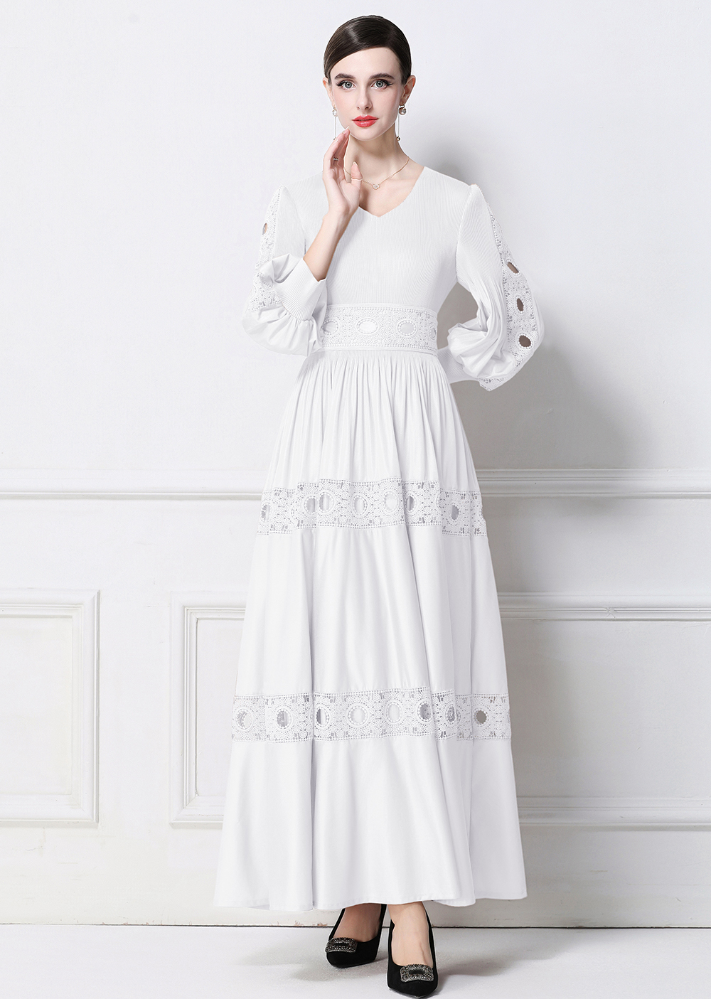 Factory direct sales of Miyake wrinkles in 7 colors to choose from Factory direct sales of Miyake wrinkles in 7 colors to choose from