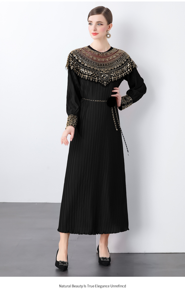 Factory direct sales of Miyake wrinkles in 10 colors available for customer order in large quantities Factory direct sales of Miyake wrinkles in 10 colors available for customer order in large quantities