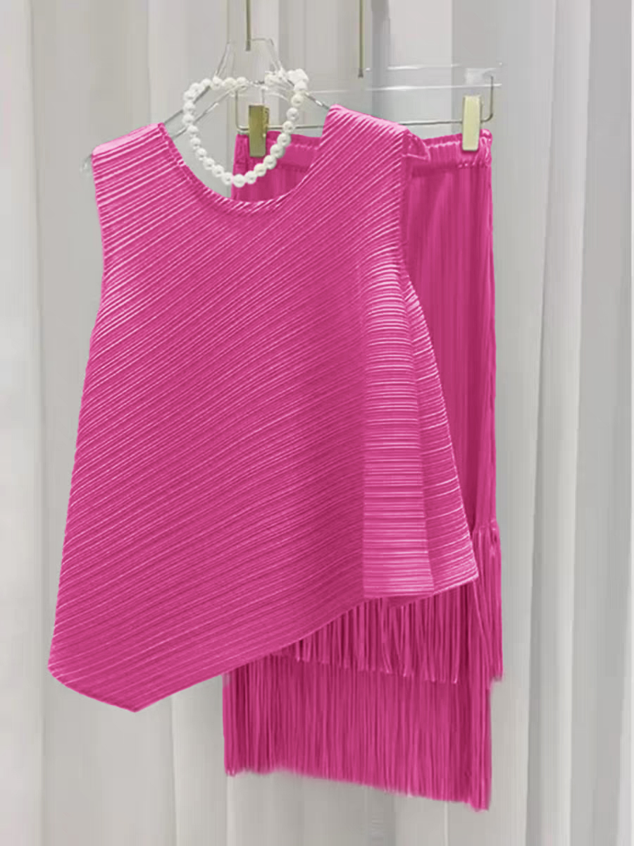 Factory Direct Sales Three Houses Wrinkle Ten Colors Factory Direct Sales Three Houses Wrinkle Ten Colors