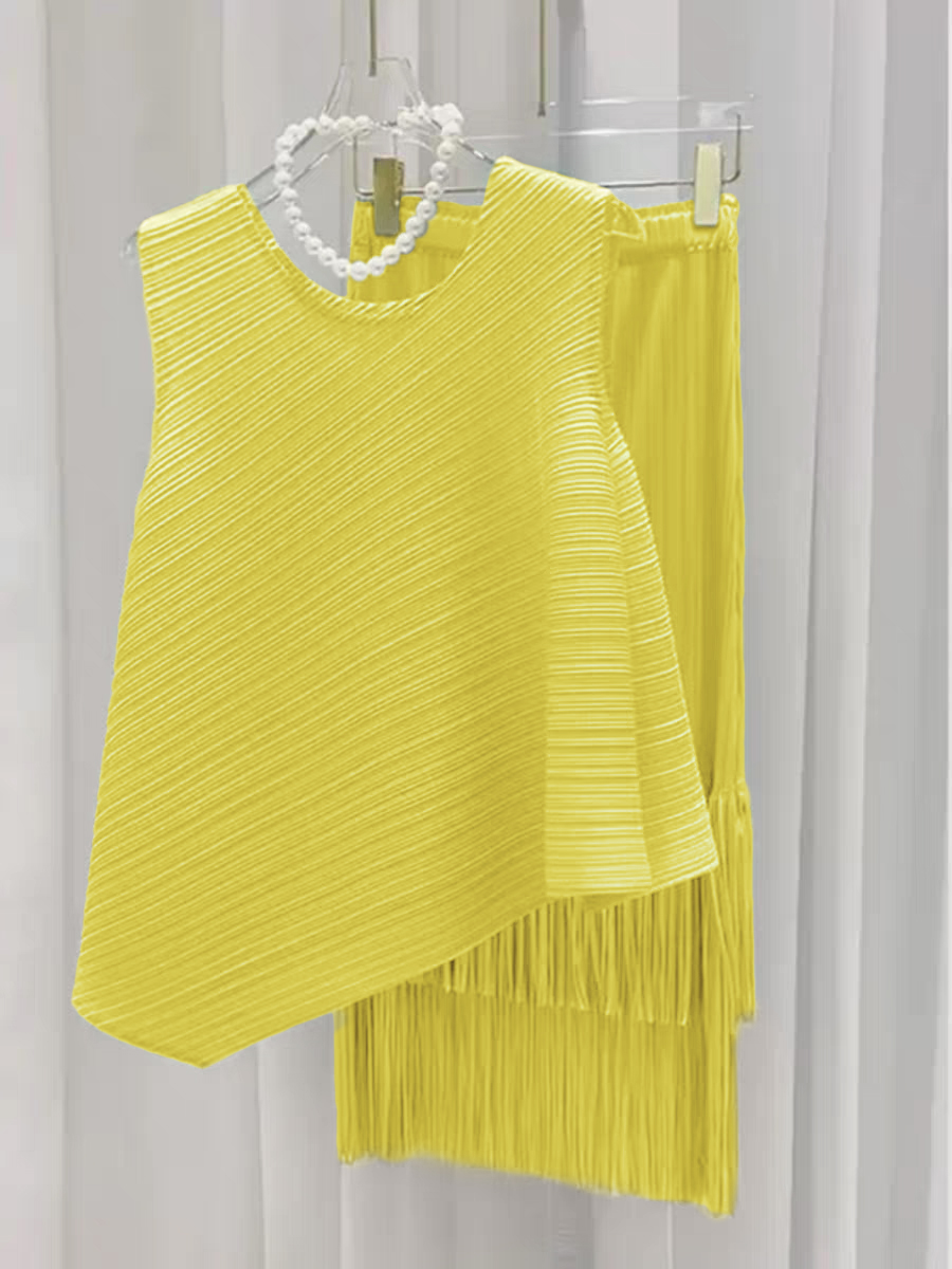 Factory Direct Sales Three Houses Wrinkle Ten Colors Factory Direct Sales Three Houses Wrinkle Ten Colors