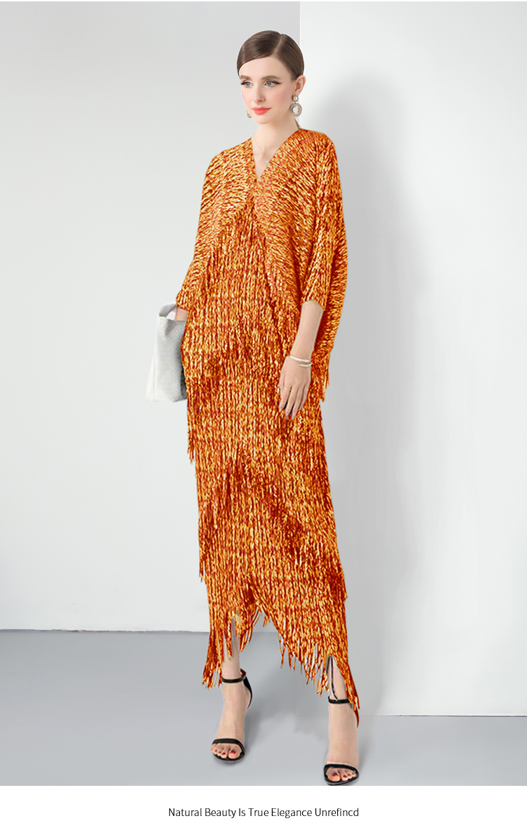 Factory direct sales of Miyake wrinkles in 6 colors to choose from Factory direct sales of Miyake wrinkles in 6 colors to choose from