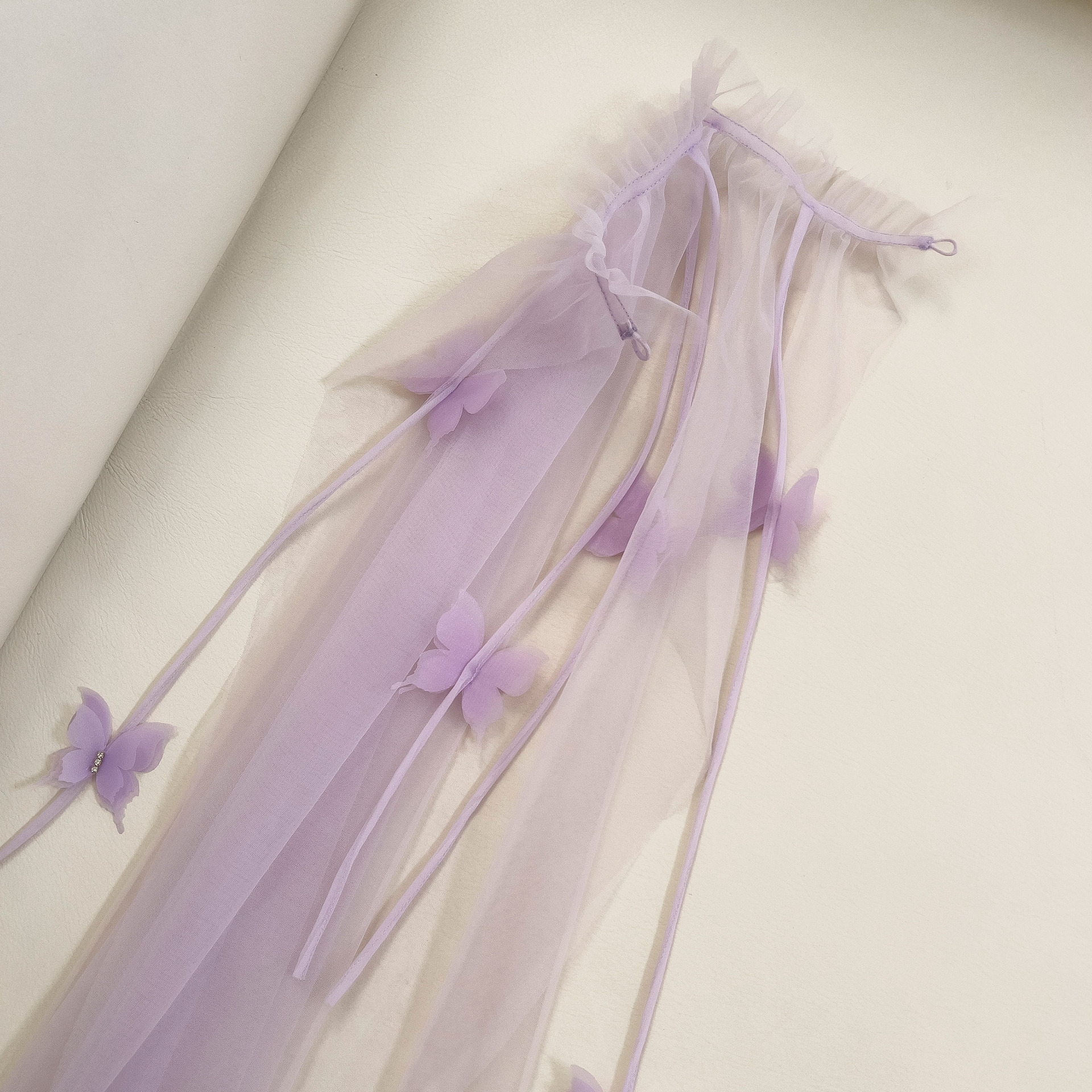 Fashionable temperament, two in one purple sequin dress, evening gown, mesh sleeves, high waisted slim fit long gown 68528 Fashionable temperament, two in one purple sequin dress, evening gown, mesh sleeves, high waisted slim fit long gown 68528