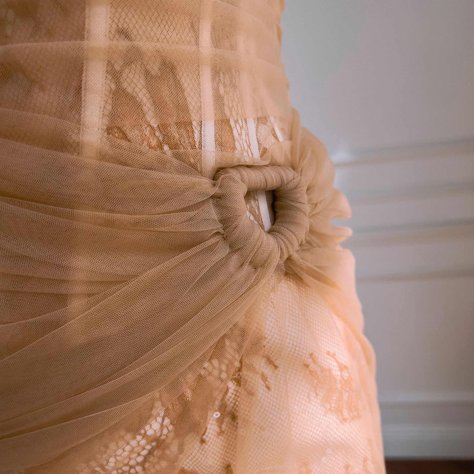 Summer New Fashionable Style Strap Skirt Elegant Slimming Dress Party Date Lace Perspective Skirt 68512 Summer New Fashionable Style Strap Skirt Elegant Slimming Dress Party Date Lace Perspective Skirt 68512