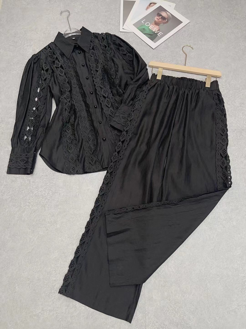 Thirteen line set dress Thirteen line set dress