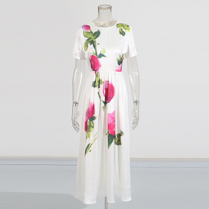 VIP Private Photography Link: Diamond Bow, Suit Skirt, Shorts Set, Suit VIP Private Photography Link: Diamond Bow, Suit Skirt, Shorts Set, Suit