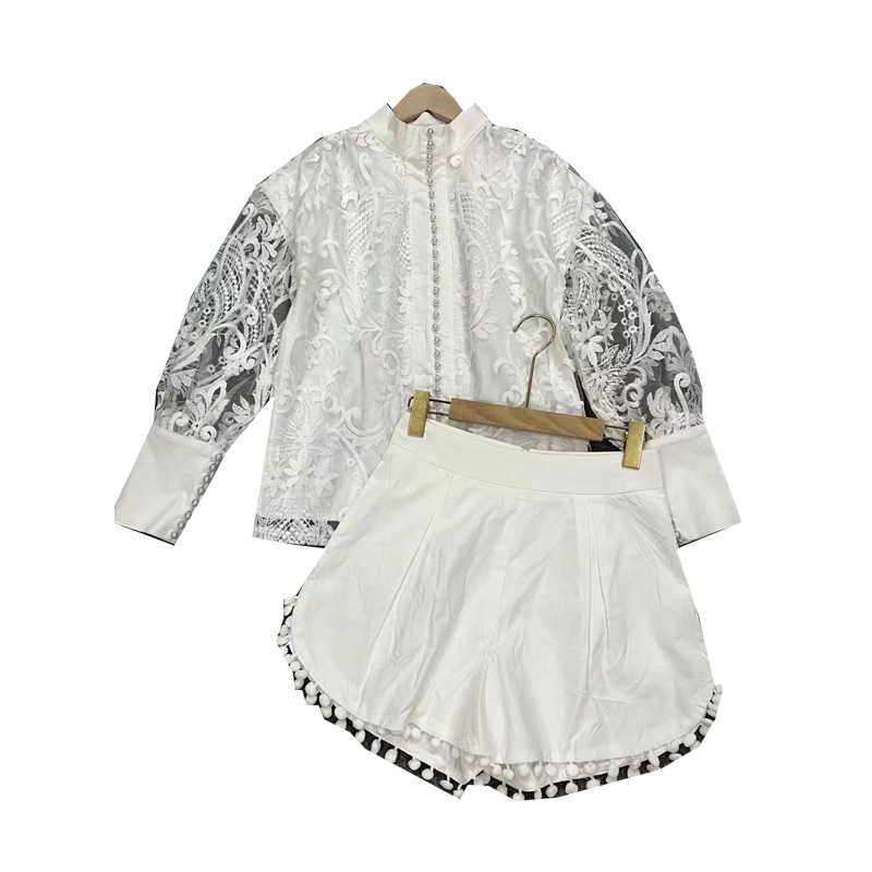 Thirteen line set dress Thirteen line set dress