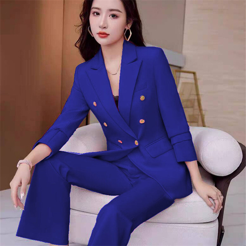 2025 suit short jacket women's mini suit retro jacket slim fashion 2025 spring and autumn season women Korean version casual women 2025 suit short jacket women's mini suit retro jacket slim fashion 2025 spring and autumn season women Korean version casual women