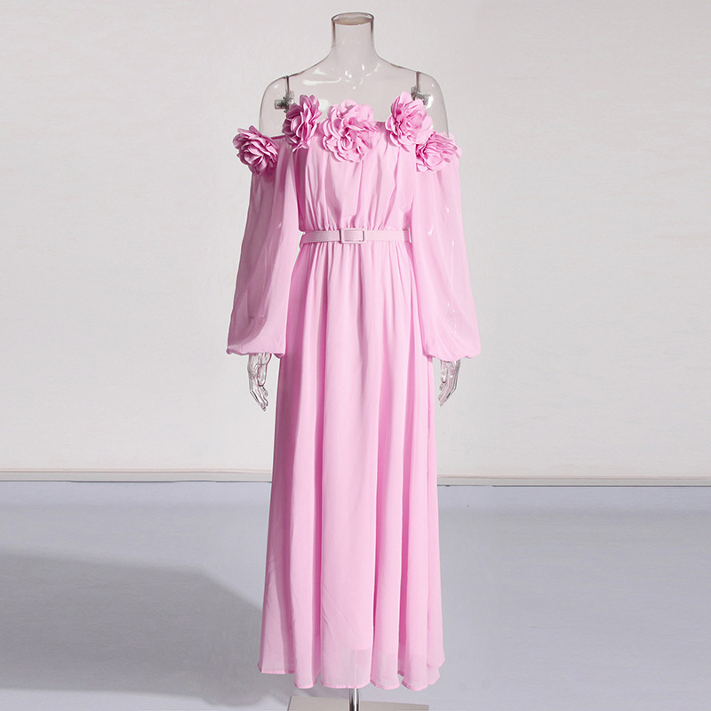 VIP Private Photography Link: Diamond Bow, Suit Skirt, Shorts Set, Suit VIP Private Photography Link: Diamond Bow, Suit Skirt, Shorts Set, Suit