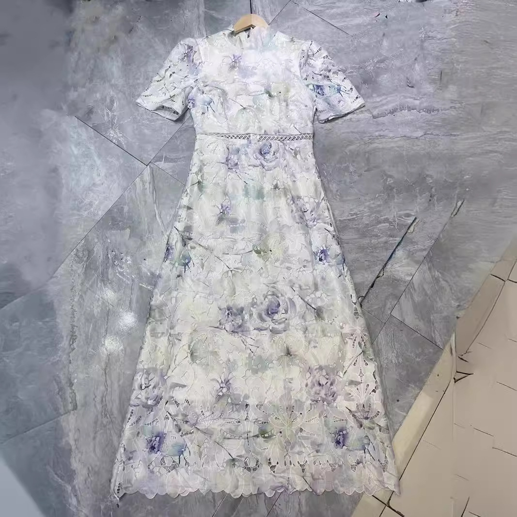 Thirteen line set dress Thirteen line set dress