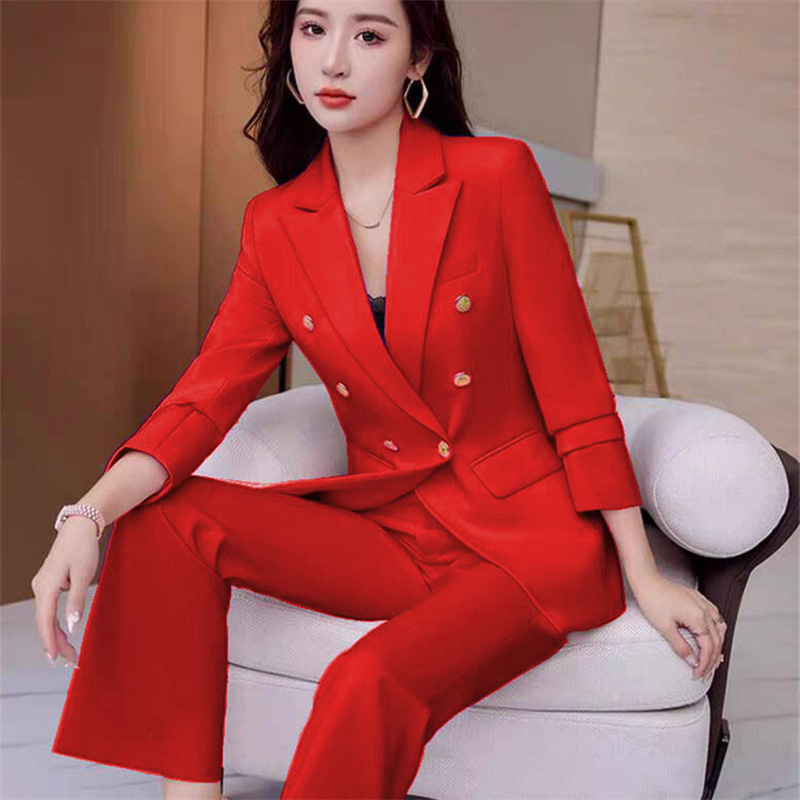 2025 suit short jacket women's mini suit retro jacket slim fashion 2025 spring and autumn season women Korean version casual women 2025 suit short jacket women's mini suit retro jacket slim fashion 2025 spring and autumn season women Korean version casual women
