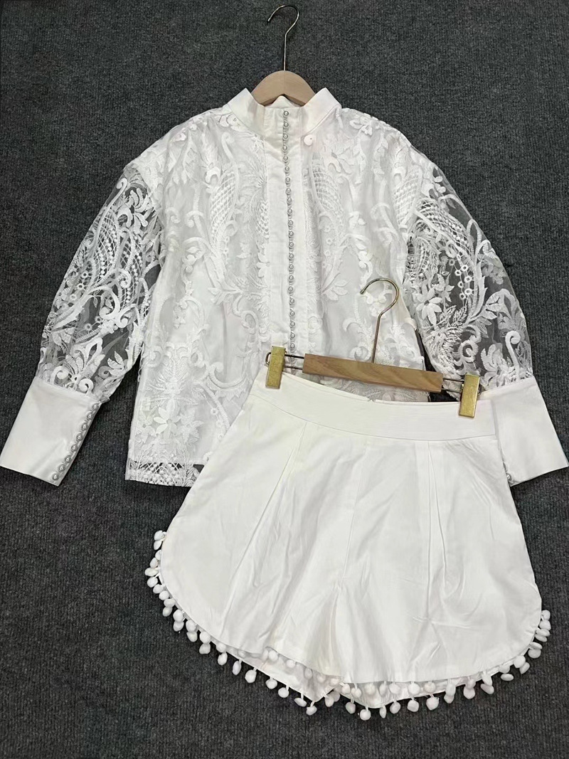 Thirteen line set dress Thirteen line set dress