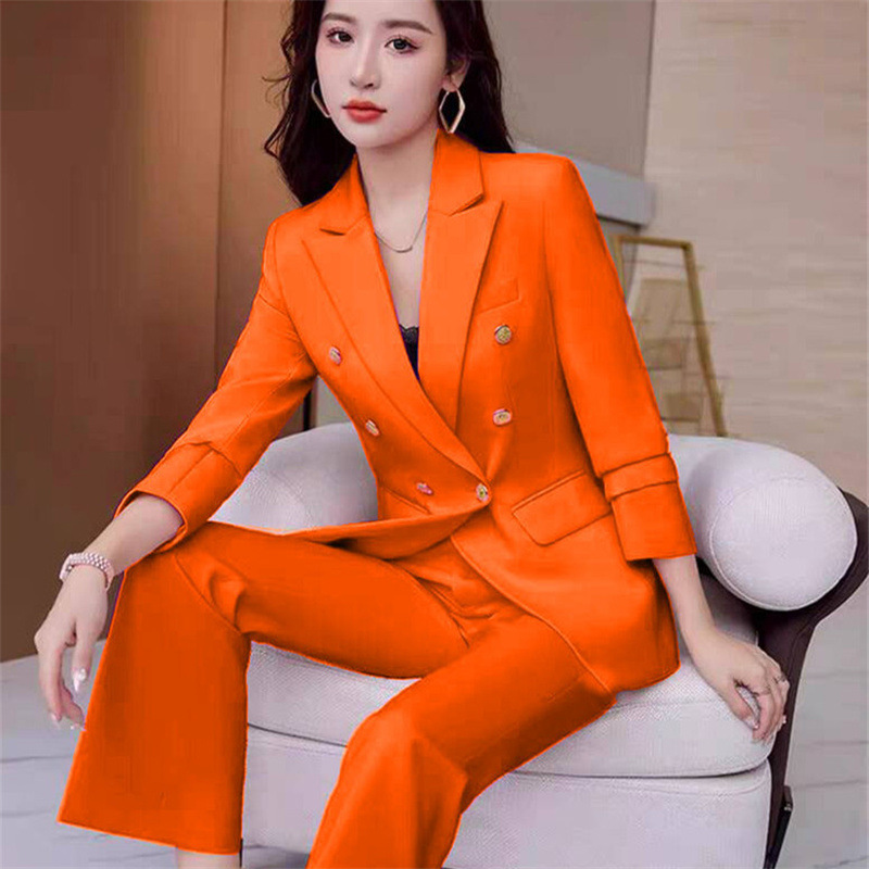 2025 suit short jacket women's mini suit retro jacket slim fashion 2025 spring and autumn season women Korean version casual women 2025 suit short jacket women's mini suit retro jacket slim fashion 2025 spring and autumn season women Korean version casual women