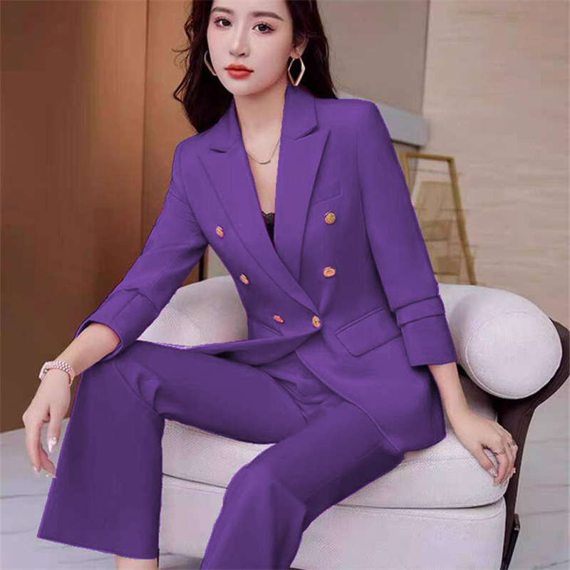 2025 suit short jacket women's mini suit retro jacket slim fashion 2025 spring and autumn season women Korean version casual women 2025 suit short jacket women's mini suit retro jacket slim fashion 2025 spring and autumn season women Korean version casual women