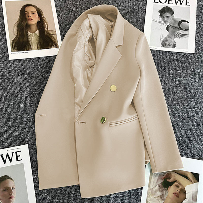 Candy green fried street small suit jacket for women in the spring and autumn of 2025, new Korean version, internet celebrity temperament, small and casual Candy green fried street small suit jacket for women in the spring and autumn of 2025, new Korean version, internet celebrity temperament, small and casual
