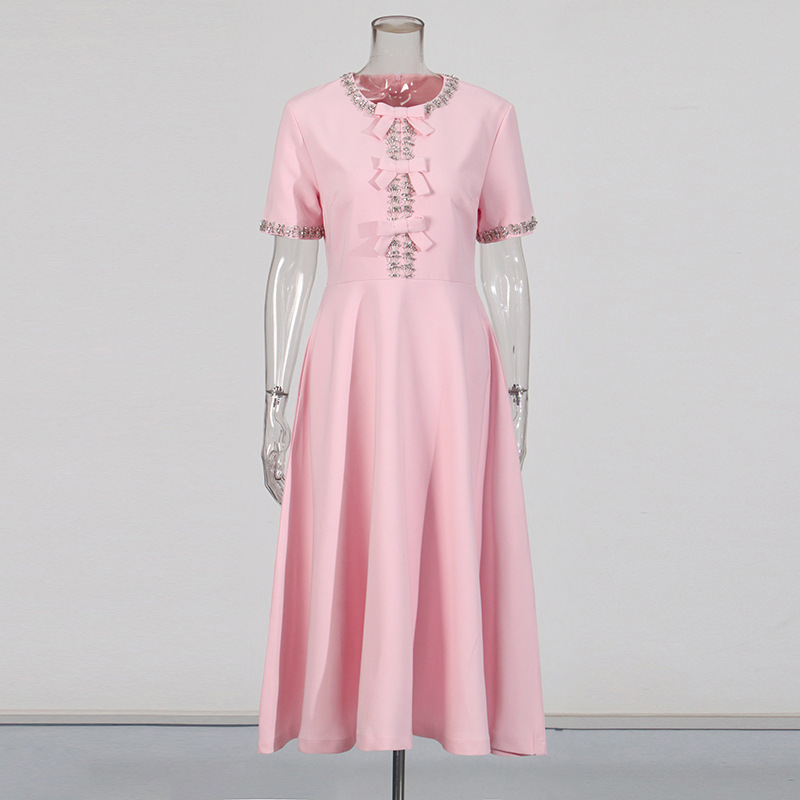 VIP Private Photography Link: Diamond Bow, Suit Skirt, Shorts Set, Suit VIP Private Photography Link: Diamond Bow, Suit Skirt, Shorts Set, Suit