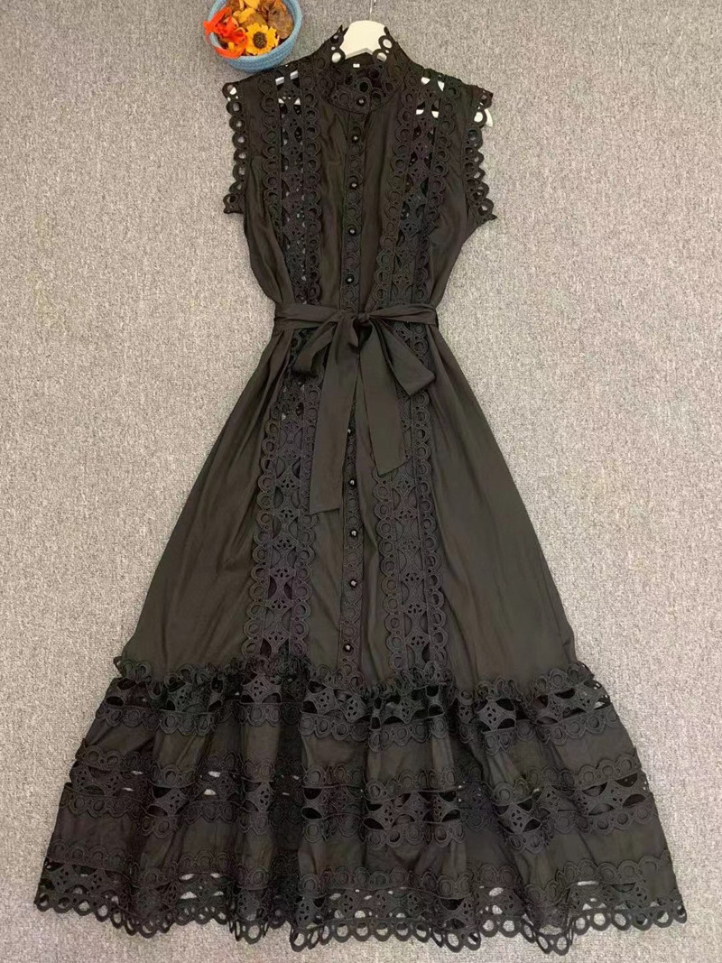 Thirteen line set dress Thirteen line set dress