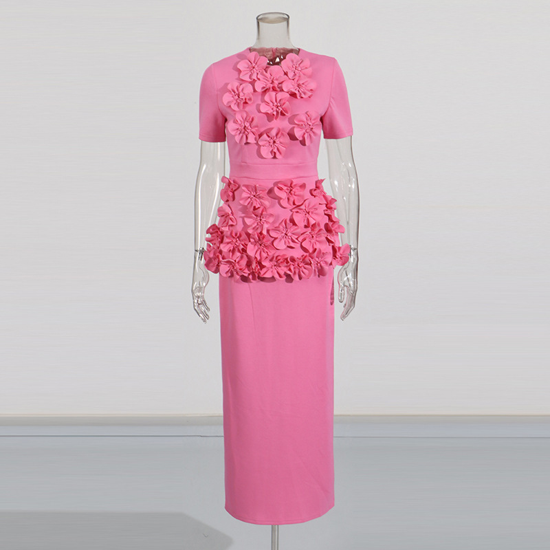 VIP Private Photography Link: Diamond Bow, Suit Skirt, Shorts Set, Suit VIP Private Photography Link: Diamond Bow, Suit Skirt, Shorts Set, Suit