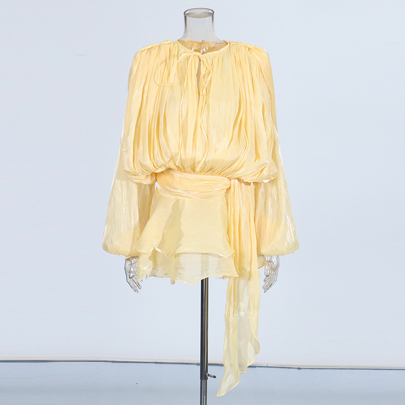 VIP Private Photography Link: Diamond Bow, Suit Skirt, Shorts Set, Suit VIP Private Photography Link: Diamond Bow, Suit Skirt, Shorts Set, Suit