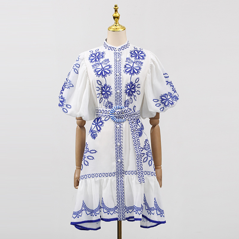 VIP Private Photography Link: Diamond Bow, Suit Skirt, Shorts Set, Suit VIP Private Photography Link: Diamond Bow, Suit Skirt, Shorts Set, Suit