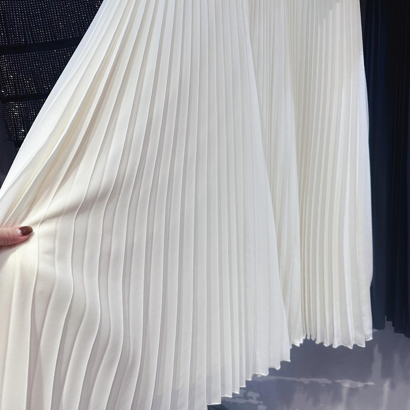 Thirteen elements of high-end temperament, heavy industry, hand sewn bead rhinestone flower shaped cardigan jacket, versatile dress A3 # 2399 Thirteen elements of high-end temperament, heavy industry, hand sewn bead rhinestone flower shaped cardigan jacket, versatile dress A3 # 2399