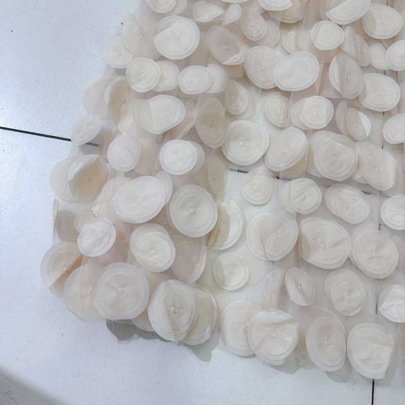 Thirteen lines new black strapless long dress with mesh arrangement for slimming effect, casual dress, formal dress A2 # 8171 Thirteen lines new black strapless long dress with mesh arrangement for slimming effect, casual dress, formal dress A2 # 8171