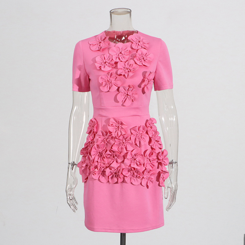 VIP Private Photography Link: Diamond Bow, Suit Skirt, Shorts Set, Suit VIP Private Photography Link: Diamond Bow, Suit Skirt, Shorts Set, Suit