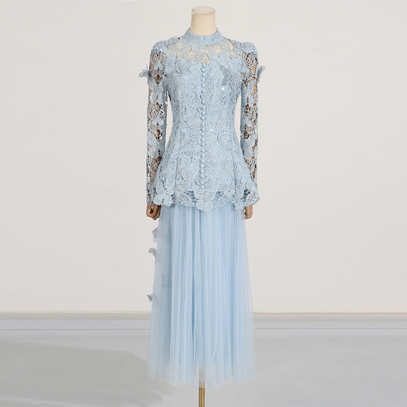 VIP Private Photography Link: Diamond Bow, Suit Skirt, Shorts Set, Suit VIP Private Photography Link: Diamond Bow, Suit Skirt, Shorts Set, Suit