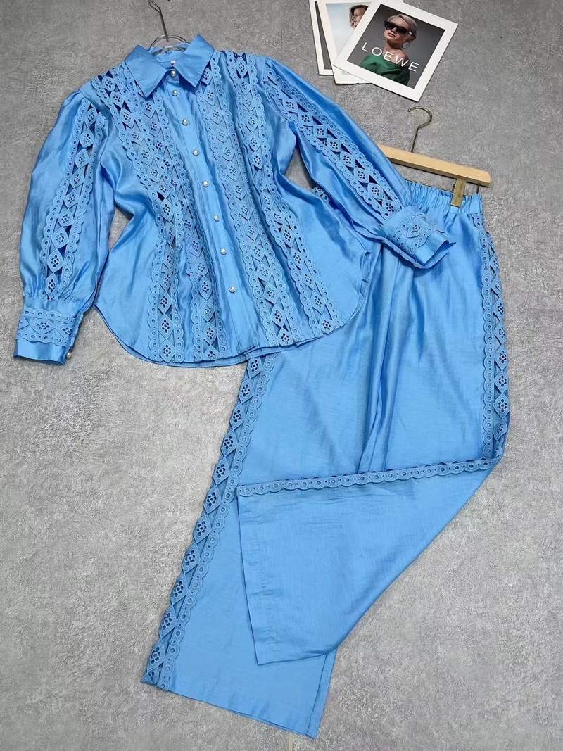 Thirteen line set dress Thirteen line set dress