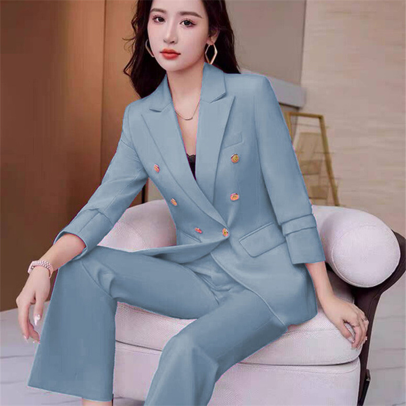 2025 suit short jacket women's mini suit retro jacket slim fashion 2025 spring and autumn season women Korean version casual women 2025 suit short jacket women's mini suit retro jacket slim fashion 2025 spring and autumn season women Korean version casual women