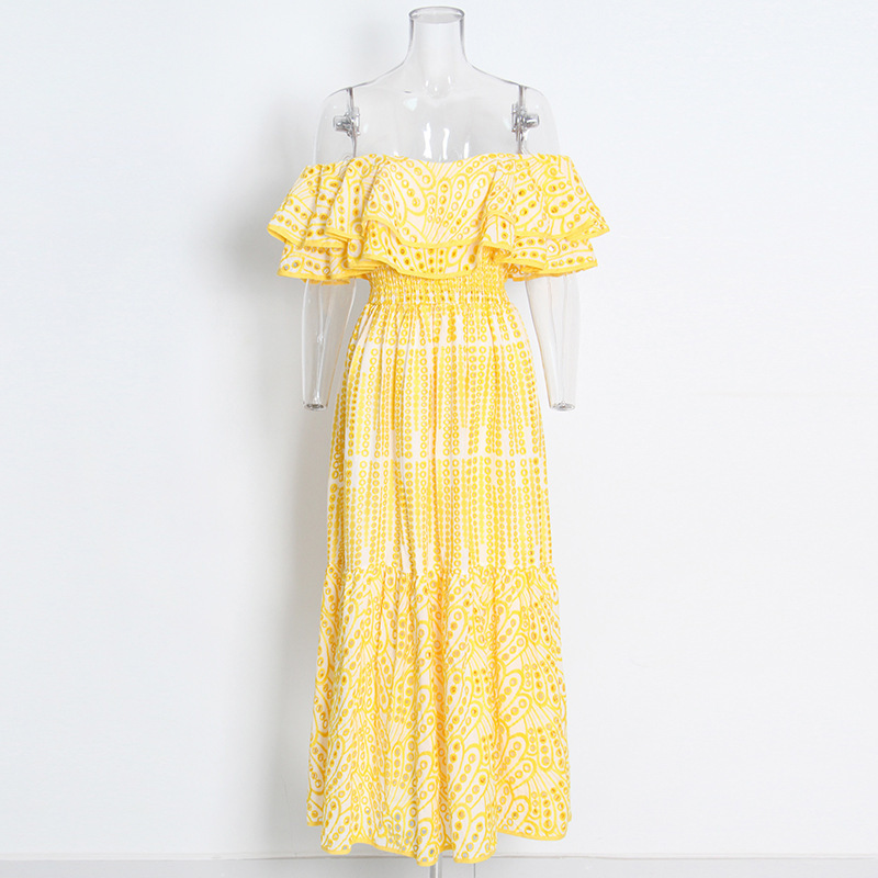 VIP Private Photography Link: Diamond Bow, Suit Skirt, Shorts Set, Suit VIP Private Photography Link: Diamond Bow, Suit Skirt, Shorts Set, Suit