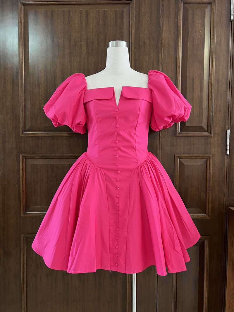 Thirteen Lines Europe and America Cross border Foreign Trade Dress Dress Dress Long Dress C2 # 0002 Thirteen Lines Europe and America Cross border Foreign Trade Dress Dress Dress Long Dress C2 # 0002