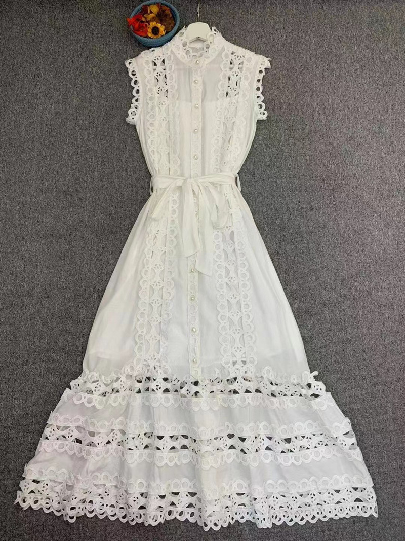 Thirteen line set dress Thirteen line set dress