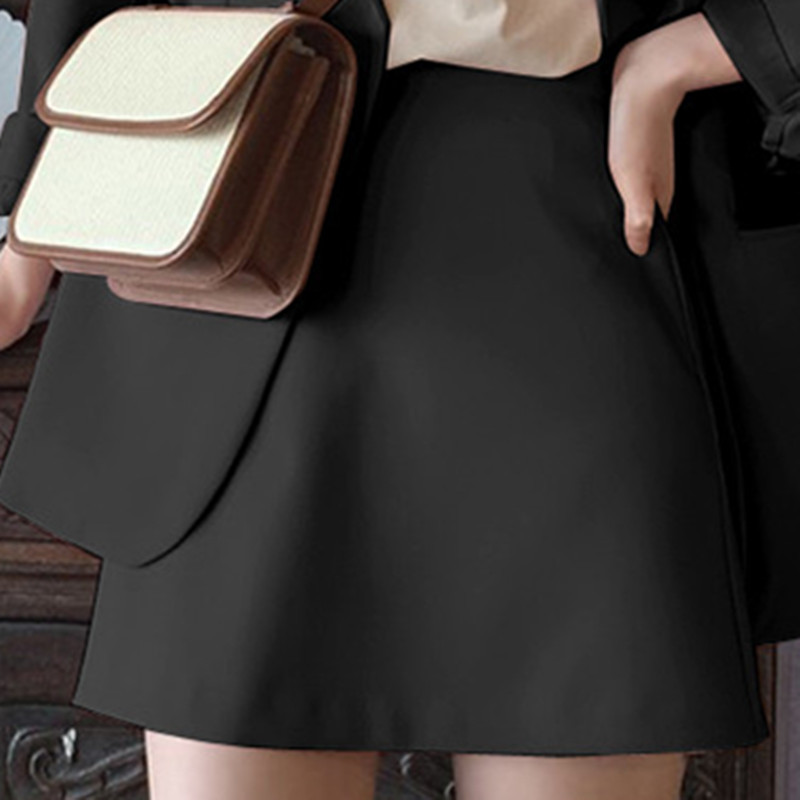 Spring and Autumn Korean casual pink mini suit jacket, women's short loose suit, 2025 new mini suit top Spring and Autumn Korean casual pink mini suit jacket, women's short loose suit, 2025 new mini suit top