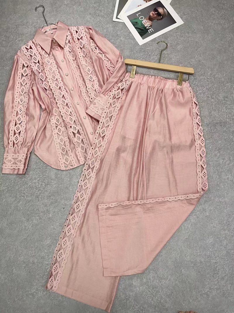 Thirteen line set dress Thirteen line set dress